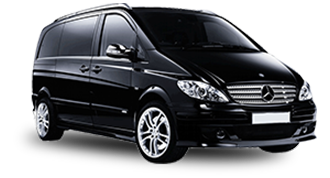 24 Hours Airport Cab Service in Small Heath