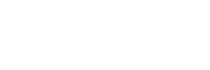 Small Heath Airport Chuffeurs logo W